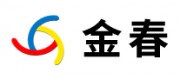 金春JCN品牌