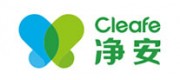 净安Cleafe品牌