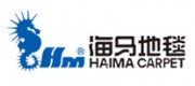 海马地毯品牌