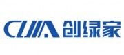 创绿家品牌