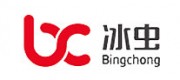 冰虫品牌