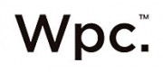 Wpc.品牌