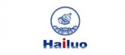 海螺伞Hailuo