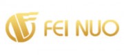 菲诺伞业FEINUO品牌