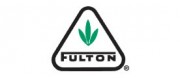 Fulton富尔顿品牌