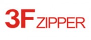3F ZIPPER品牌
