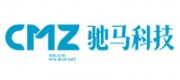 驰马CMZ品牌