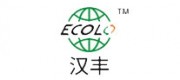 汉丰ECOLO品牌