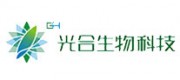 光合GH品牌