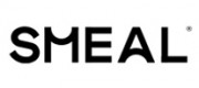 Smeal品牌
