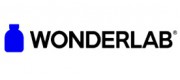 WonderLab品牌