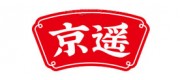 京遥品牌