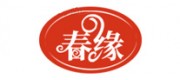 春缘品牌