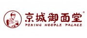 京城御面堂品牌