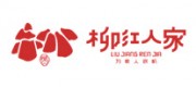 柳江人家品牌