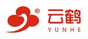 云鹤YUNHE品牌