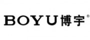 博宇BOYU品牌