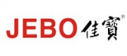 佳宝JEBO品牌