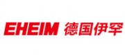 EHEIM伊罕品牌
