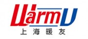 暖友WarmU品牌