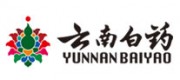云南白药品牌