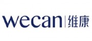 维康wecan品牌