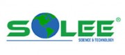 松冷solee品牌