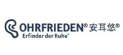 OHRFRIEDEN安耳悠品牌