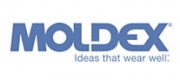 Moldex品牌