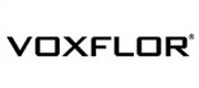 华腾VOXFLOR品牌