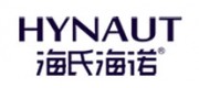 海氏海诺HYNAUT品牌