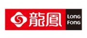 龙凤LONGFONG品牌