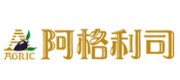AGRIC阿格利司品牌