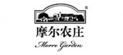 摩尔农庄品牌
