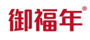 御福年品牌