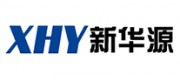 新华源品牌