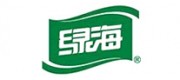 绿海GREEN-SEA品牌