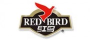 红鸟鞋油REDBIRD品牌