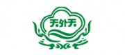 天外天品牌