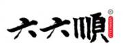 六六顺品牌