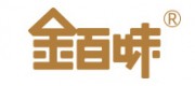 金百味品牌