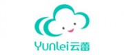 云蕾品牌