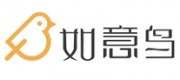 如意鸟品牌