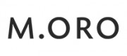 M.ORO CASHMERE品牌