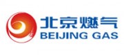 北京燃气品牌
