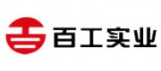 百工品牌