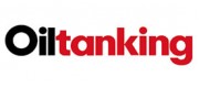 Oiltanking品牌