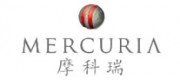 Mercuria摩科瑞品牌
