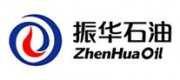 振华石油品牌
