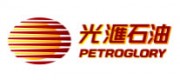 光汇石油品牌